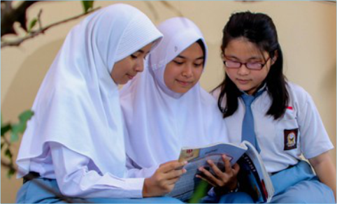 Sekolah Jangan Potong Dana PIP Siswa