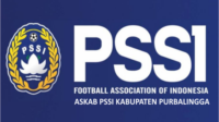 Askab PSSI Kabupaten Purbalingga Askab PSSI Kabupaten Purbalingga