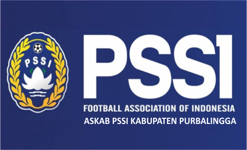 Askab PSSI Kabupaten Purbalingga