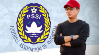 HR Bambang Irawan, Ketua Umum Asosiasi Kabupaten Persatuan Sepak Bola Seluruh Indonesia (Askab PSSI) Purbalingga periode 2021-2025 HR Bambang Irawan, Ketua Umum Asosiasi Kabupaten Persatuan Sepak Bola Seluruh Indonesia (Askab PSSI) Purbalingga periode 2021-2025