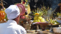 Hari Suci Nyepi 2025 Hari Suci Nyepi 2025