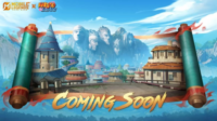 Mobile Legends Bang Bang Resmi Kolaborasi dengan Naruto Mobile Legends Bang Bang Resmi Kolaborasi dengan Naruto