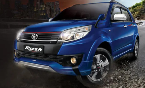 Perjalanan Mudik Lebaran yang Nyaman dan Aman