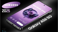 Samsung Galaxy A56 5G Samsung Galaxy A56 5G
