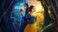 Snow White Versi 2025 Tampilkan Kisah Baru Putri Salju Live Action Snow White Versi 2025 Tampilkan Kisah Baru Putri Salju Live Action