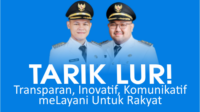 Tarik Lur Tarik Lur