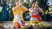 Ucapan Hari Suci Nyepi 2025 Ucapan Hari Suci Nyepi 2025