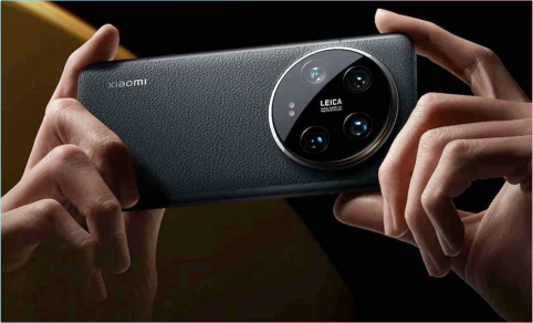 Xiaomi 15 Siap Masuk Indonesia