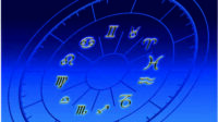 5 Zodiak Ini Akan Dapat Rezeki Melimpah di Bulan April 2025 5 Zodiak Ini Akan Dapat Rezeki Melimpah di Bulan April 2025