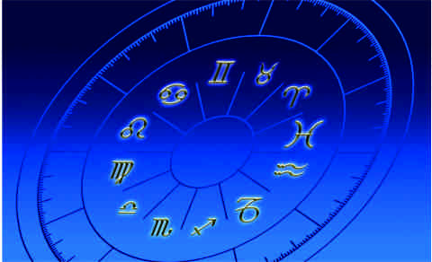 5 Zodiak Ini Akan Dapat Rezeki Melimpah di Bulan April 2025 5 Zodiak Ini Akan Dapat Rezeki Melimpah di Bulan April 2025