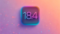 Apple Resmi Rilis Update iOS 18.4 untuk iPhone Apple Resmi Rilis Update iOS 18.4 untuk iPhone