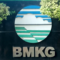 BMKG memprediksi musim kemarau 2025 akan berlangsung lebih singkat dari biasanya di sebagian besar wilayah Indonesia. BMKG memprediksi musim kemarau 2025 akan berlangsung lebih singkat dari biasanya di sebagian besar wilayah Indonesia.