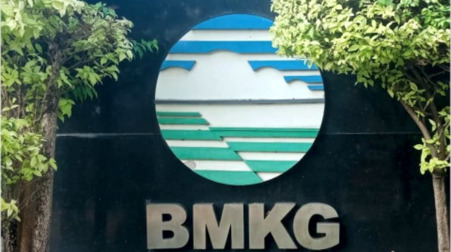 BMKG memprediksi musim kemarau 2025 akan berlangsung lebih singkat dari biasanya di sebagian besar wilayah Indonesia.