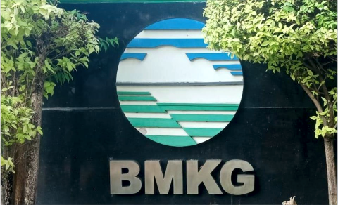 BMKG memprediksi musim kemarau 2025 akan berlangsung lebih singkat dari biasanya di sebagian besar wilayah Indonesia.