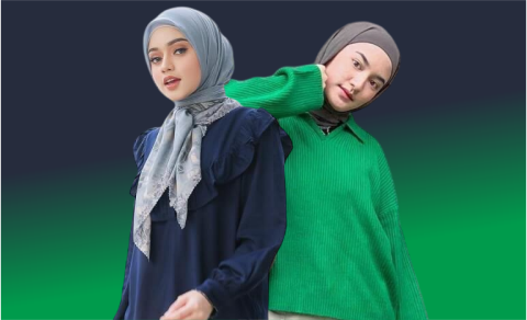 Biru dan Hijau Jadi Warna Pembawa Keberuntungan Pemilik Weton Jumat Pahing Biru dan Hijau Jadi Warna Pembawa Keberuntungan Pemilik Weton Jumat Pahing