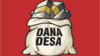 Arah Kebijakan Prioritas Penggunaan Dana Desa Tahun 2025 Arah Kebijakan Prioritas Penggunaan Dana Desa Tahun 2025