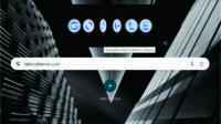 Doodle Google Ikut Rayakan Hari Kuantum Sedunia 2025 Doodle Google Ikut Rayakan Hari Kuantum Sedunia 2025