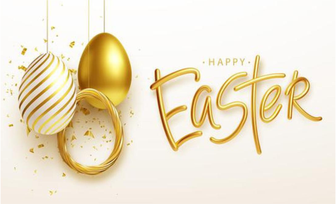 Istilah Paskah dari Berbagai Negara Istilah Paskah dari Berbagai Negara