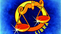 Libra Akan Nikmati Rezeki Melimpah Ruah di Bulan April 2025 Libra Akan Nikmati Rezeki Melimpah Ruah di Bulan April 2025