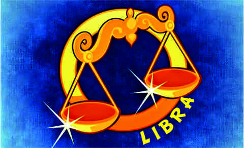 Libra Akan Nikmati Rezeki Melimpah Ruah di Bulan April 2025 Libra Akan Nikmati Rezeki Melimpah Ruah di Bulan April 2025