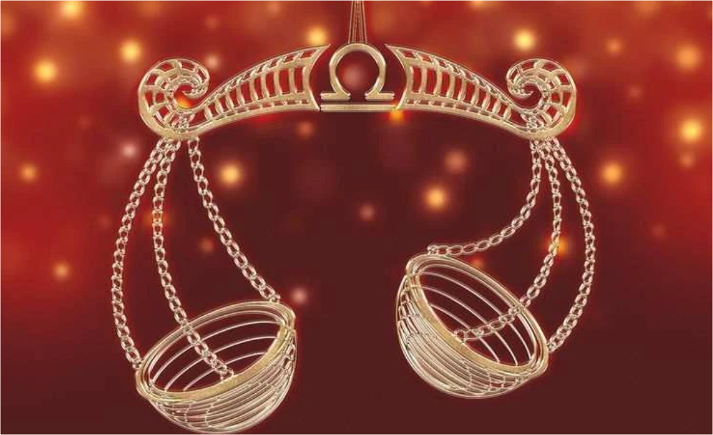 Libra Utamakan Kesehatan Libra Utamakan Kesehatan