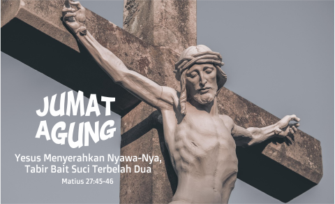 Memaknai Penghormatan Terhadap Salib Memaknai Penghormatan Terhadap Salib