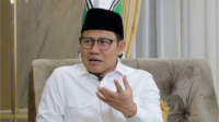 Menko Bidang Pemberdayaan Masyarakat, Muhaimin Iskandar Menko Bidang Pemberdayaan Masyarakat, Muhaimin Iskandar