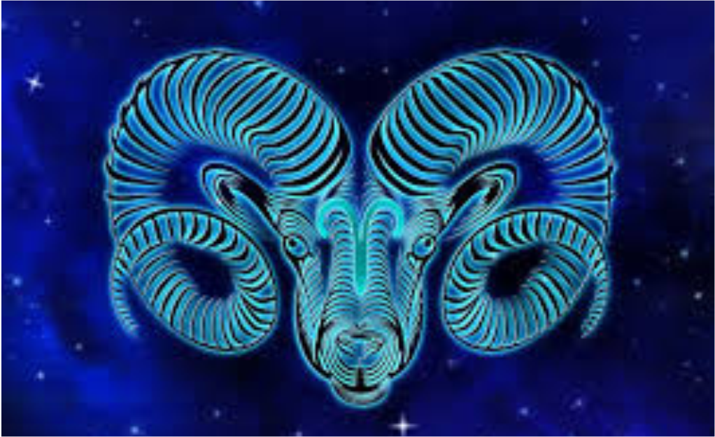 Mimpi Aries Bakal Terwujud Cepat Mimpi Aries Bakal Terwujud Cepat