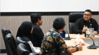 Pemerintah Kabupaten Purbalingga resmi memulai implementasi Scalable Public Health Empowerment Research and Education Sites (SPHERES). Pemerintah Kabupaten Purbalingga resmi memulai implementasi Scalable Public Health Empowerment Research and Education Sites (SPHERES).