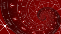 Ramalan Zodiak Lengkap Bulan April 2025 Bertabur Aura Positif. Sumber Foto: suararepubliknews.com Ramalan Zodiak Lengkap Bulan April 2025 Bertabur Aura Positif. Sumber Foto: suararepubliknews.com