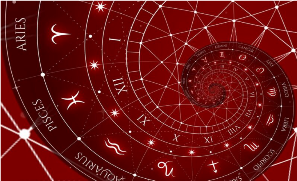 Ramalan Zodiak Lengkap Bulan April 2025 Bertabur Aura Positif. Sumber Foto: suararepubliknews.com Ramalan Zodiak Lengkap Bulan April 2025 Bertabur Aura Positif. Sumber Foto: suararepubliknews.com