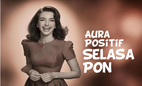 Weton Selasa Pon Awali Bulan April 2025. Foto: tabloidelemen.com