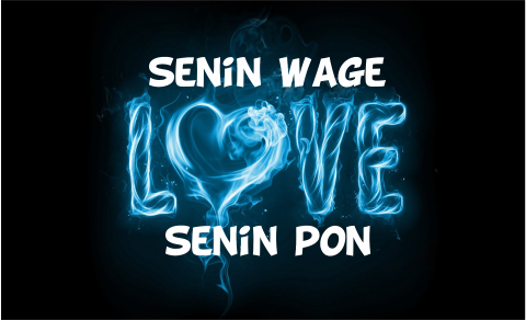 Weton Senin Wage Berjodoh dengan Senin Pon Weton Senin Wage Berjodoh dengan Senin Pon