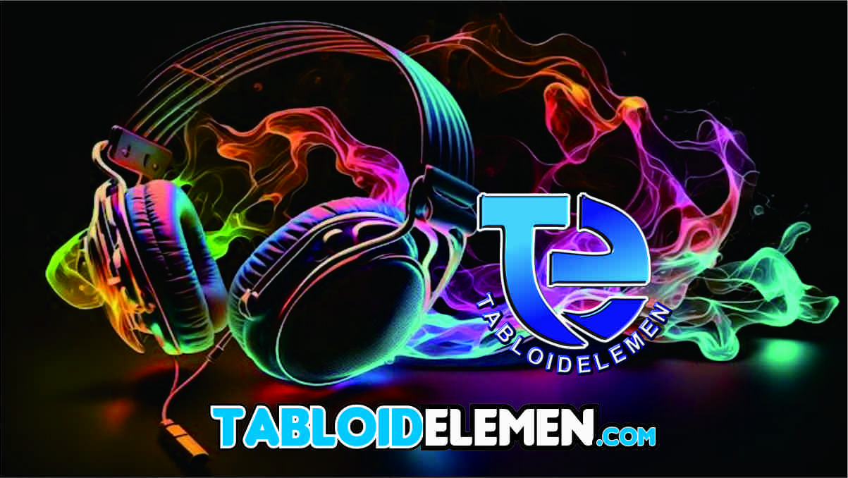 logo elemen 1200 Festival Ajar Pustaka, Ayo Belajar di Perpustakaan