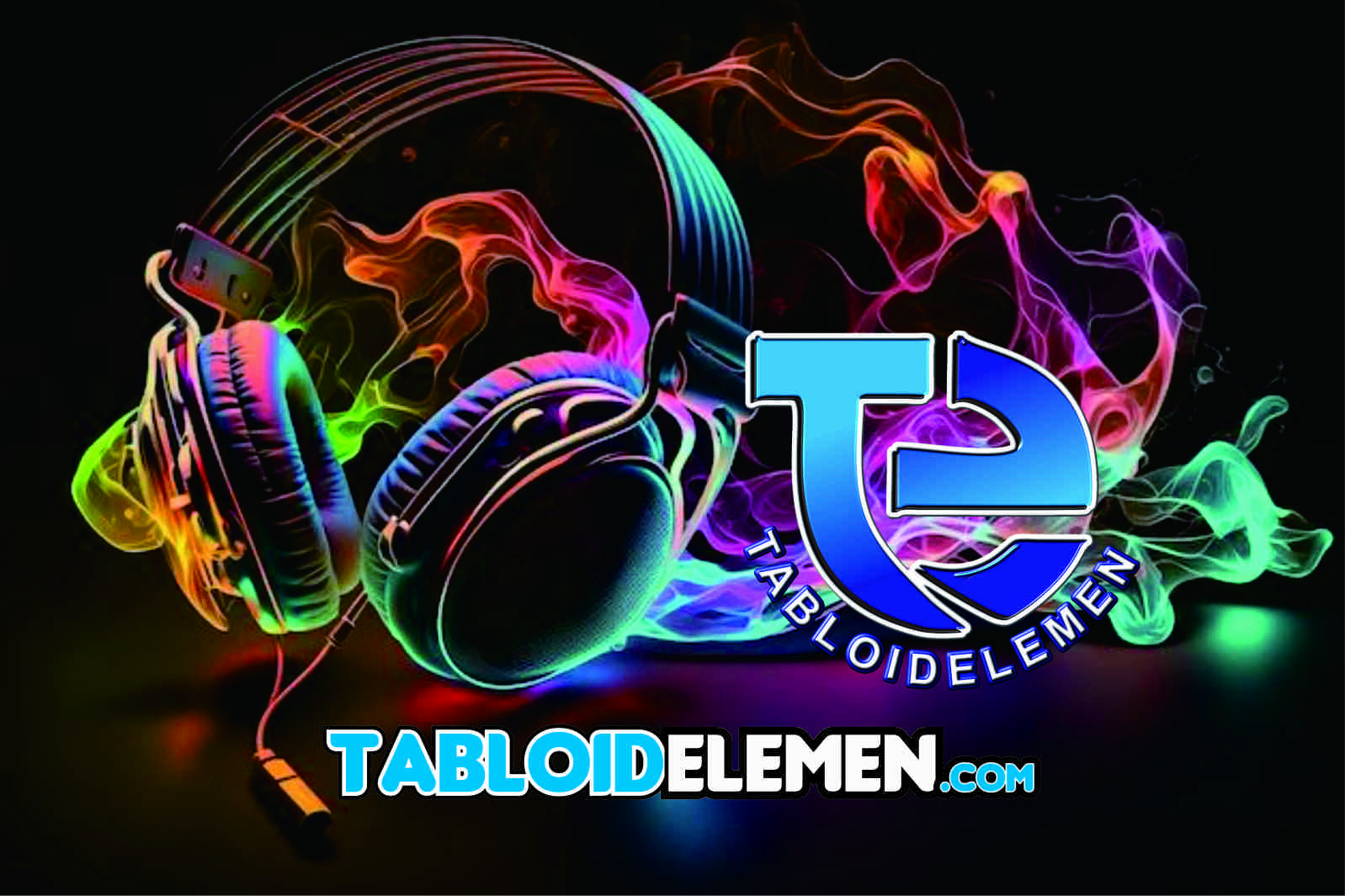 logo elemen story1