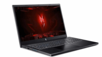 Acer Nitro 5 i5 12500H Performa Tinggi untuk Para Gamer Acer Nitro 5 i5 12500H Performa Tinggi untuk Para Gamer