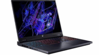 Acer Predator Helios Neo 16 Intel Core i5-14500HX Spesifikasi Canggih Acer Predator Helios Neo 16 Intel Core i5-14500HX Spesifikasi Canggih