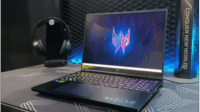 Acer Predator Helios Neo 16 Intel Core i5 Acer Predator Helios Neo 16 Intel Core i5