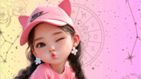 Capricorn, Ini Pasangan Idealmu Capricorn, Ini Pasangan Idealmu