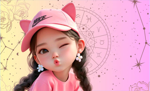 Capricorn, Ini Pasangan Idealmu Capricorn, Ini Pasangan Idealmu