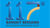 Harkitnas 2025 Harkitnas 2025