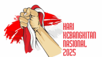 Sejarah Hari Kebangkitan Nasional Sejarah Hari Kebangkitan Nasional