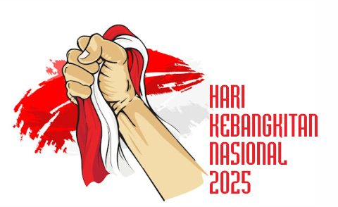 Sejarah Hari Kebangkitan Nasional