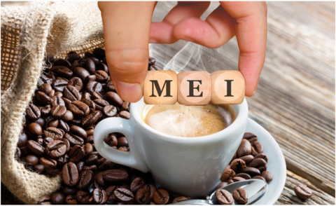 Peringatan Penting di Bulan Mei 2025 Peringatan Penting di Bulan Mei 2025