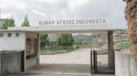 Rumah Atsiri Indonesia. Sumber Foto: rumahatsiri.com Rumah Atsiri Indonesia. Sumber Foto: rumahatsiri.com