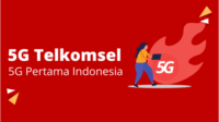 Telkomsel Hadirkan 5G untuk Penerapan IoT dan AI Telkomsel Hadirkan 5G untuk Penerapan IoT dan AI