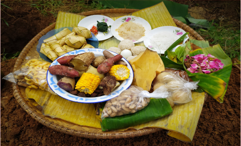 Arah Keberuntungan dan Cara Menghitung Neptu Weton Arah Keberuntungan dan Cara Menghitung Neptu Weton