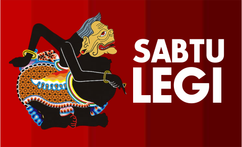 Arah Kesuksesan Weton Sabtu Legi Menurut Primbon Jawa