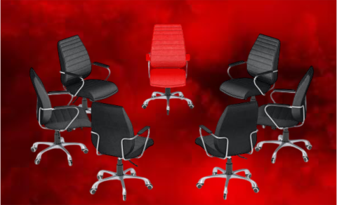 Aturan Baru Permendikdasmen 7 Tahun 2025, Jabatan Kepala Sekolah Maksimal 8 Tahun Aturan Baru Permendikdasmen 7 Tahun 2025, Jabatan Kepala Sekolah Maksimal 8 Tahun