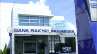 Bank BRI Kantor Cabang Purbalingga. Jalan Jenderal Sudirman 214 , Purbalingga, Jawa Tengah 53371 Bank BRI Kantor Cabang Purbalingga. Jalan Jenderal Sudirman 214 , Purbalingga, Jawa Tengah 53371